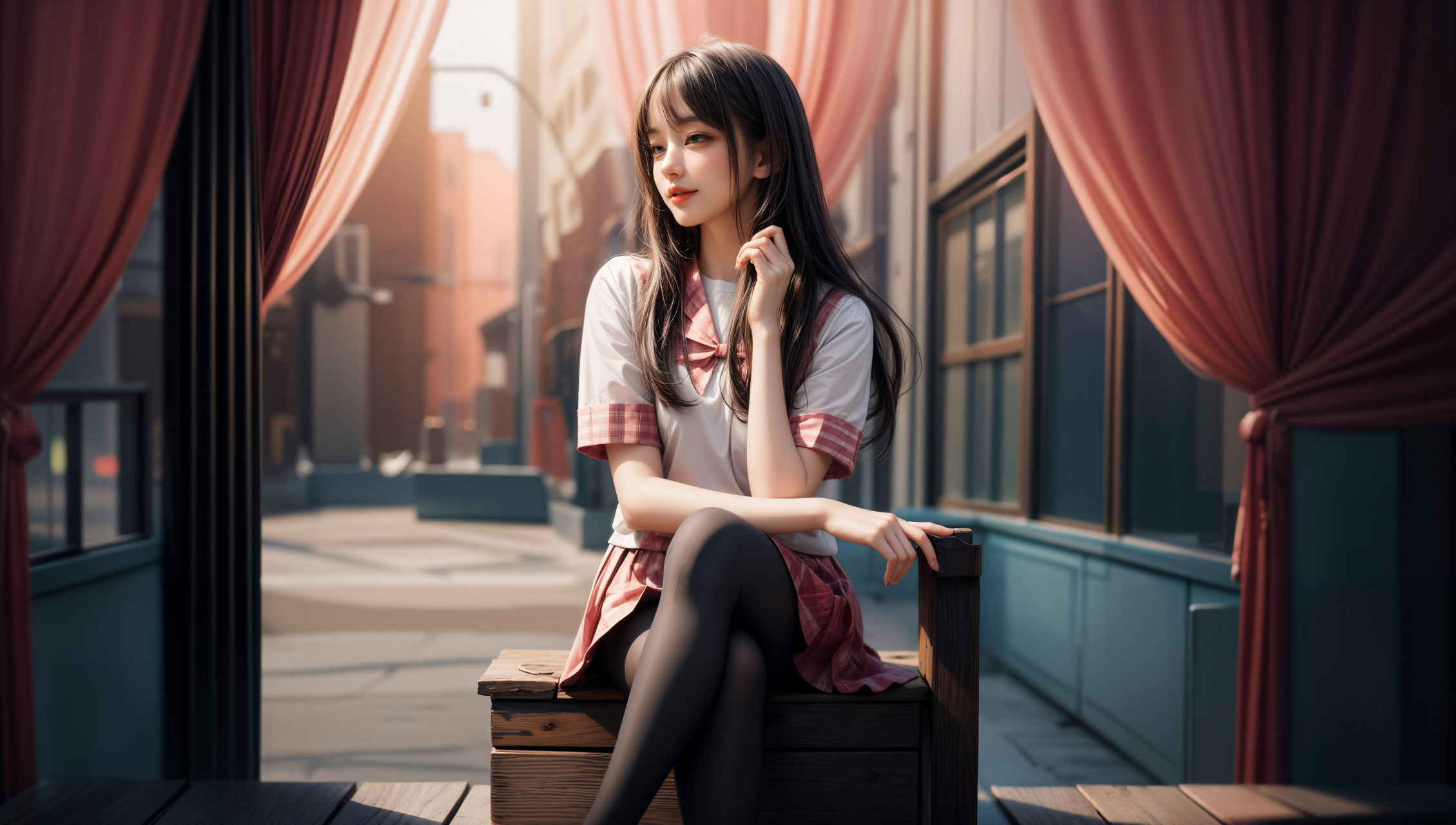 99久热er在线精品视频8-少妇精品久久久久久-日日躁天天躁狠狠躁-亚洲一区二区三区91-经典三级人妻熟第一区-日韩网址在线观看-免费精品国偷自产在线无套-亚洲福利视频免费观看|广州高端人才出入境便利升级 琶洲口岸新增专属保障服务